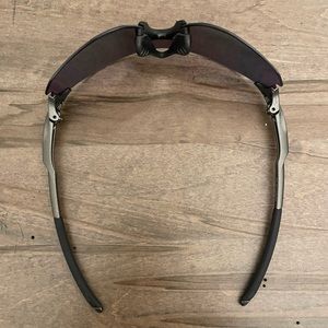 Oakley 009208 EV Path sunglasses